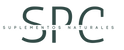 Suplementos CL